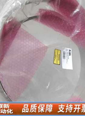 ASML 4022.439.61091，阿斯麦部件，适