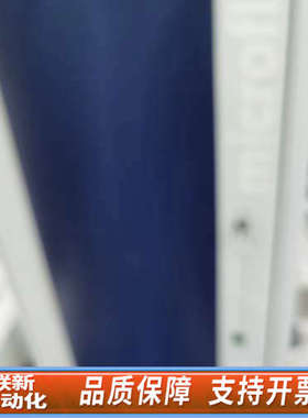 联新设备布鲁克Bruker microflex LT飞行时间质谱仪，