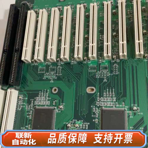 联新设备瑞传工控机底板 PBP-19AI R1M1