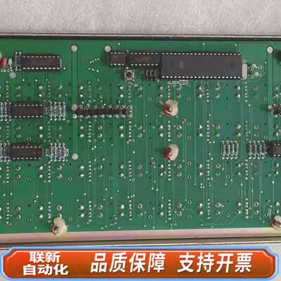 尼特JB-QT-FT8000A报警控制器（联动型）：FT