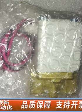 SMC电磁阀VX224BA，，。带原