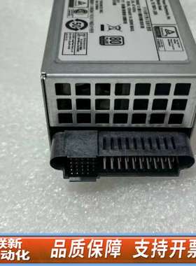 CSAC250BZ PWR0334-02 F5 I2000/
