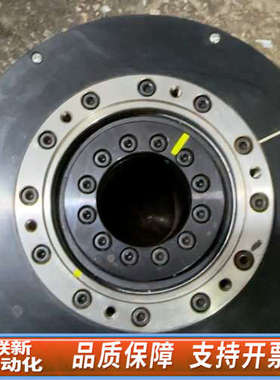 联新设备NSK精工DD马达RS0608FN901，议价