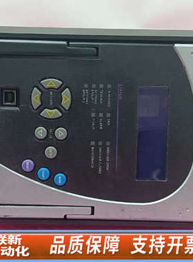 联新设备Multilin  350-E-P5-G5-H-S-E-N-