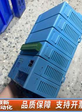 ADAM-5000L/TCP 四槽数据采集模块 议价--