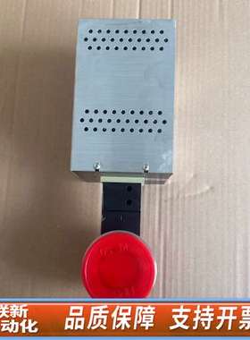 mks阀门：0190-39691，议价，