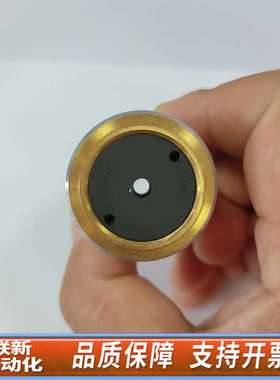 Mitutoyo/三丰 M PIan APO SL 50X/