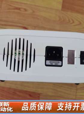 Life PowerEase300W电泳仪 电源