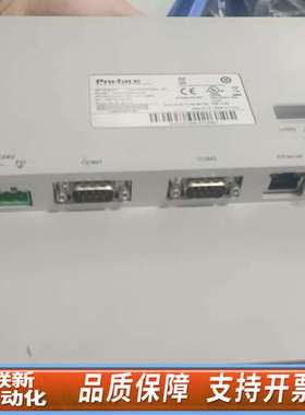 Pro-faceGP-4502WW触摸屏