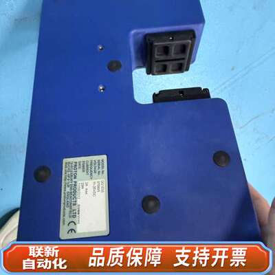 Proton博腾InteliSENS DG系列激光测径仪