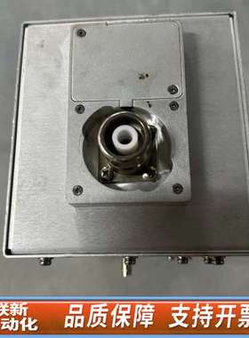 AMATCOMET射频电源匹配器，0190-43295，参数