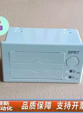 诺帝菲尔3030 N6000主机UPRT-240S热