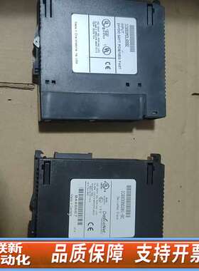 ge模块 ic693dns201-bc 机 轻