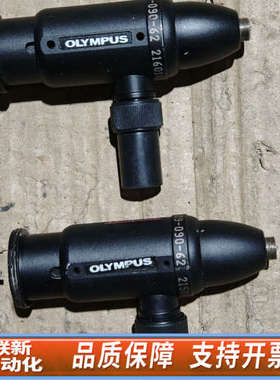 联新设备 OLYMPUS 显微镜 MK017-009-090-6