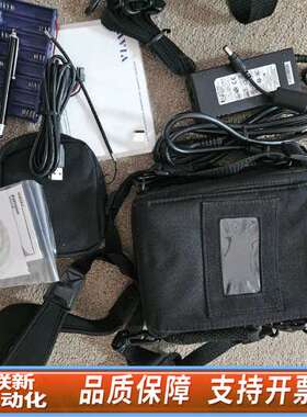 viavi原jdsu smartotdr手持式光纤仪，E