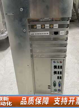 Thermo Scientific 2130400-00，二