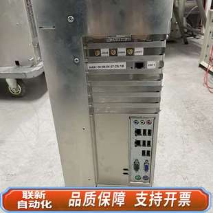 2130400 二 Scientific Thermo