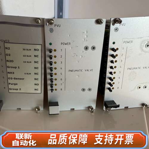 FESTO IC-8M3/2-2,0-24 TH 气动阀