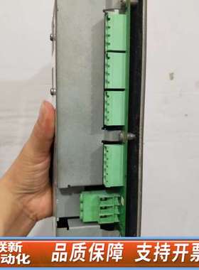 神钢空压机控制面板，AIRMASTER Q1空压机控制器，成