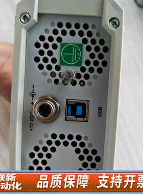 芬兰Unigraf UCD301 Digital工具