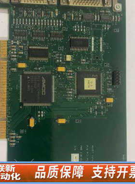 联新设备ASSET InterTech 边界扫描卡PCI-PCB-1