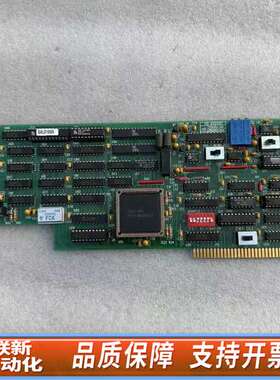 ISA 数据通讯卡CIO-DAS1400