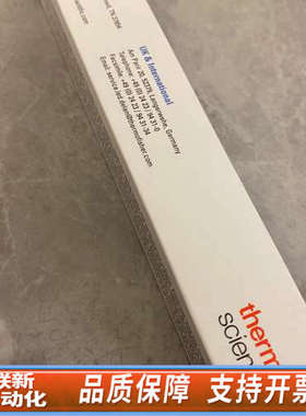 联新设备赛默飞36500525