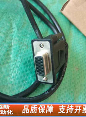 联新设备出wenglor威格 CSKC002工业传感器  全