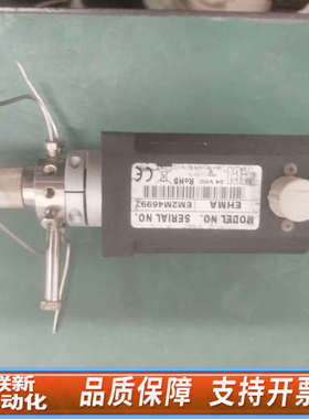 联新设备质谱，VICI液相，型号   EHMA,个人一手质谱