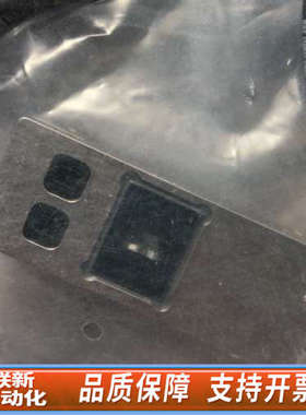 联新设备RSF Elektronik RSF ELekt