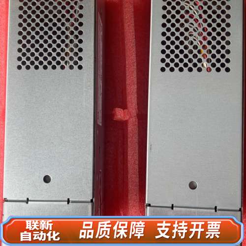 HP EVA4400控制器电池 460581-001