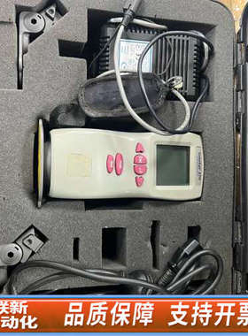 联新设备X-Rite爱色丽ColorEye XTH色差计Colo