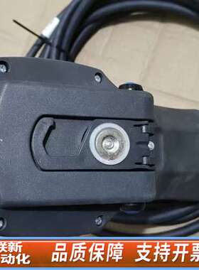 贝加莱手操器 PANELWARE 4B1270.00-K15