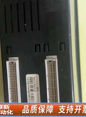 贝加莱模块NTCP63 M2NTCP63-0   ECEP1