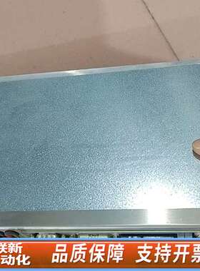 AMK驱动器.  D-73230.  KWD2 ，