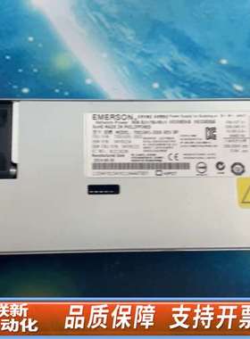 IBM 00RR365 00RR363 7001691-J0