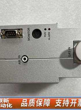 CKD精简压力控制分流管 TPR4-02-A020T-X00