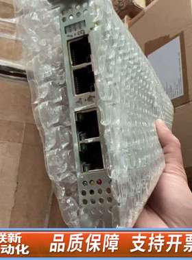 NMS 语音卡 776A-CG6565E 片新