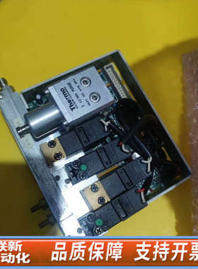 联新设备赛默飞气相色谱仪 气路控制器DPFC P/PKD 2