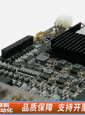 联新设备Matrox Rapixo CXP RAP 4G 4C6 采