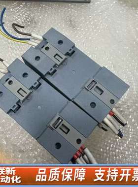 6ES7 232-4HD32-0XB0模块