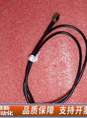 Fluke networks AIRCHECK 网络仪器