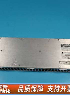 JDS Uniphase SWS15107 检测模块