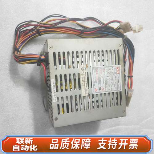 库卡C2主机电源 00-105-904