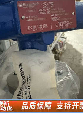 联新设备MAGNETROL 液位计 X910-A112-008