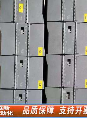 非常SM1223DC/DC模块6ES7