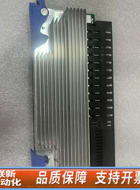 74Y8427 IBM P710小型机稳压模块