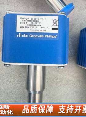 MKS真空计355460-0-TD-T-00037/3540
