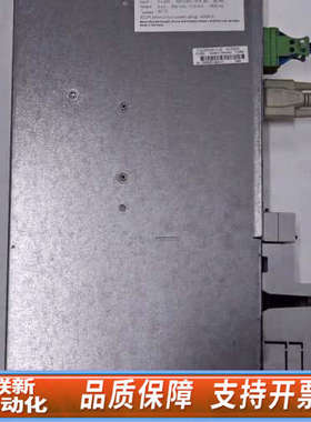 联新设备RexrothHCS02.1E-W0028-A-03-