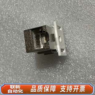 耦合连接器 CUC D1ZNI R4G RJ45